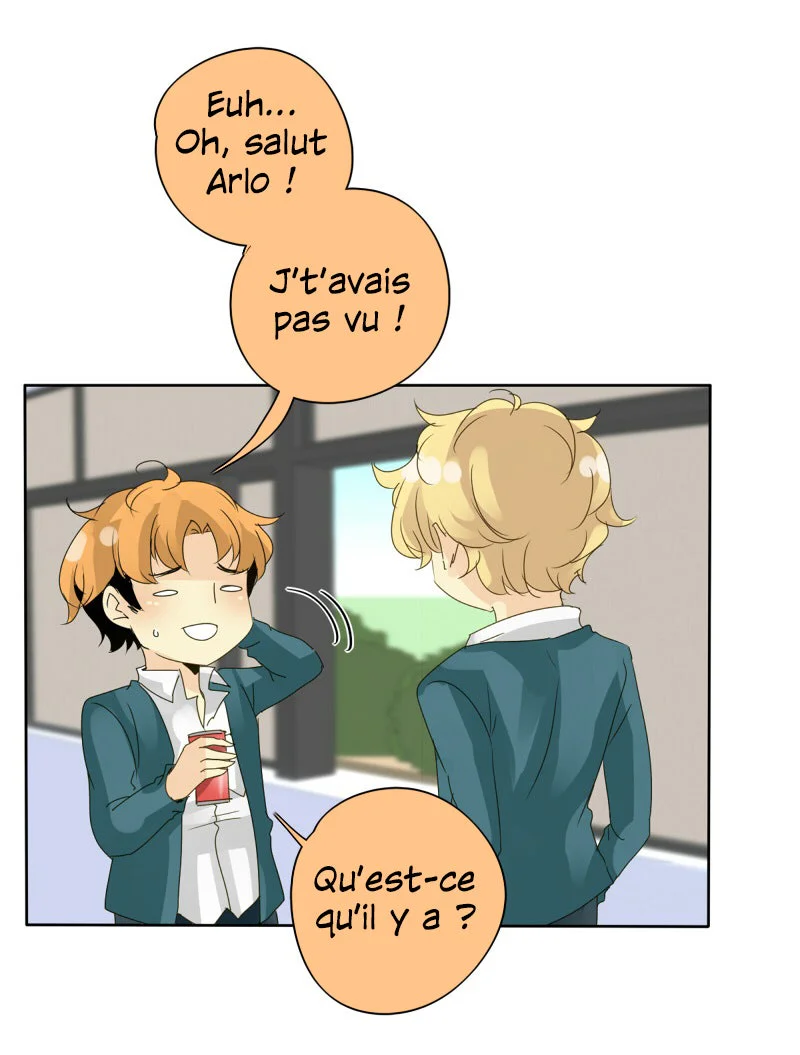 Chapter Image 445