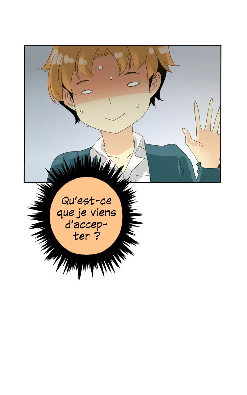 Chapter Image 963