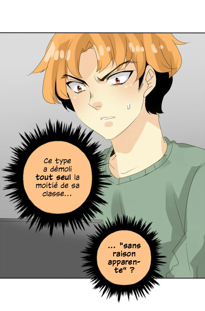 Chapter Image 38
