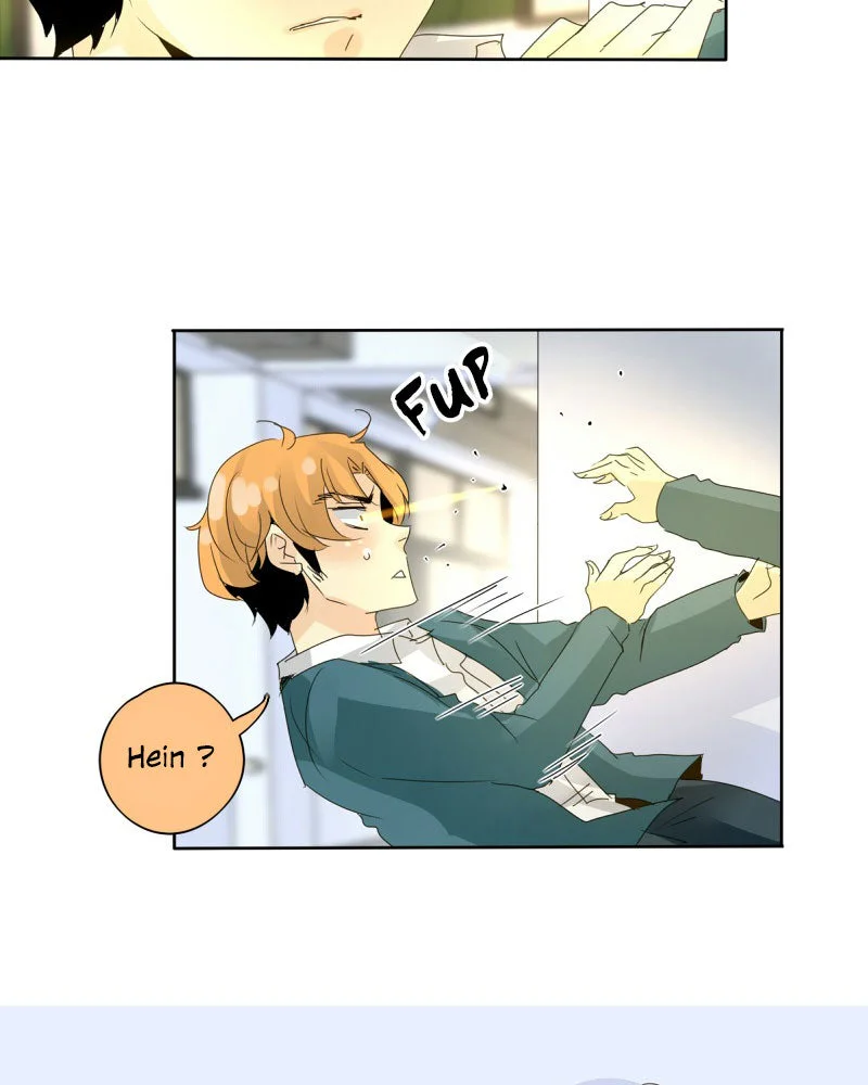 Chapter Image 38