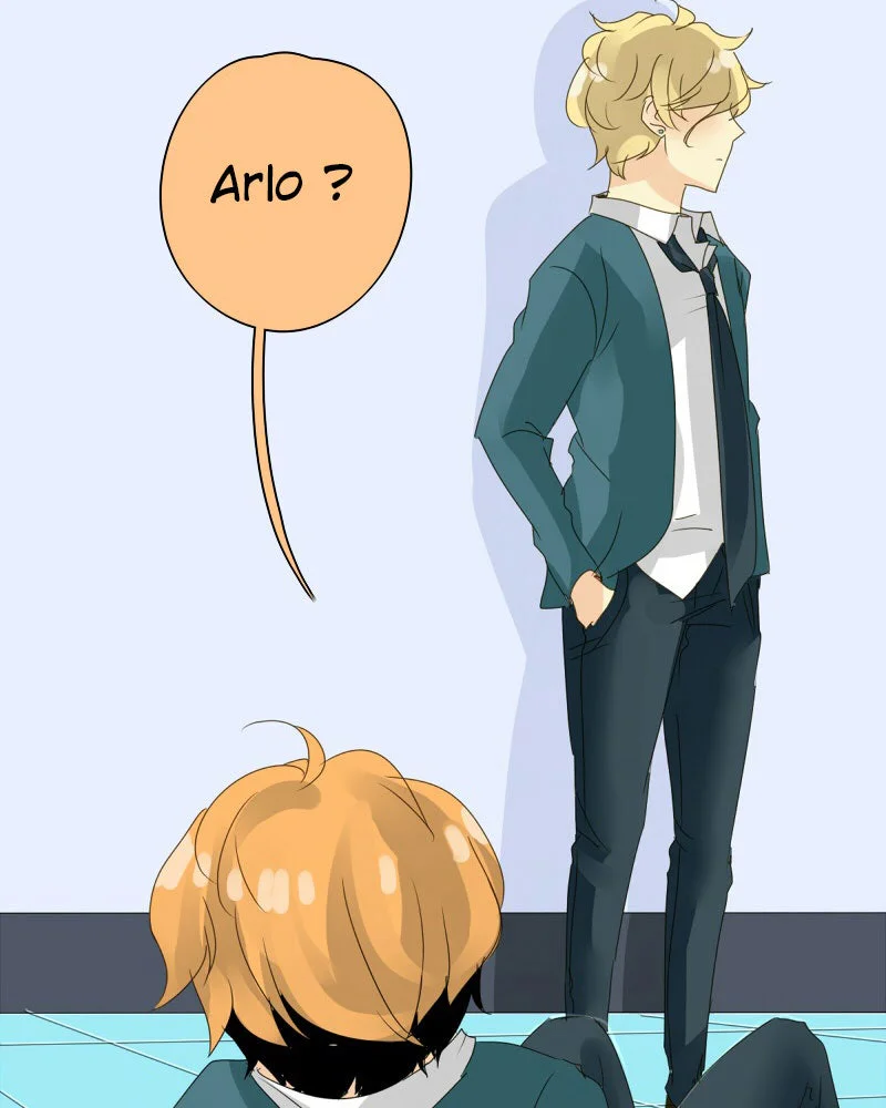 Chapter Image 75