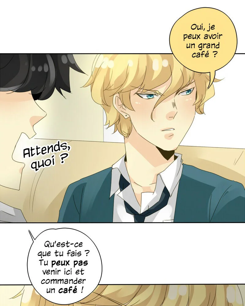 Chapter Image 963