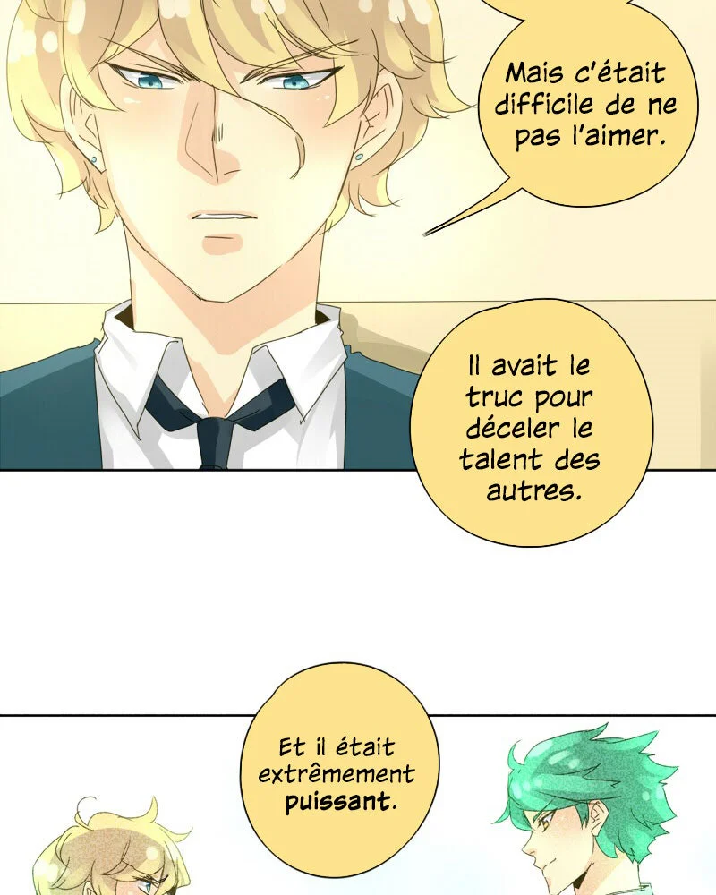 Chapter Image 926