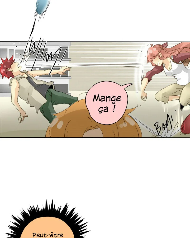 Chapter Image 778