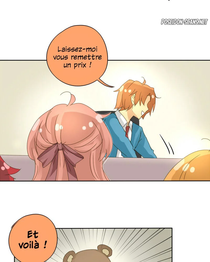 Chapter Image 741