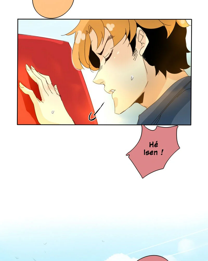 Chapter Image 334