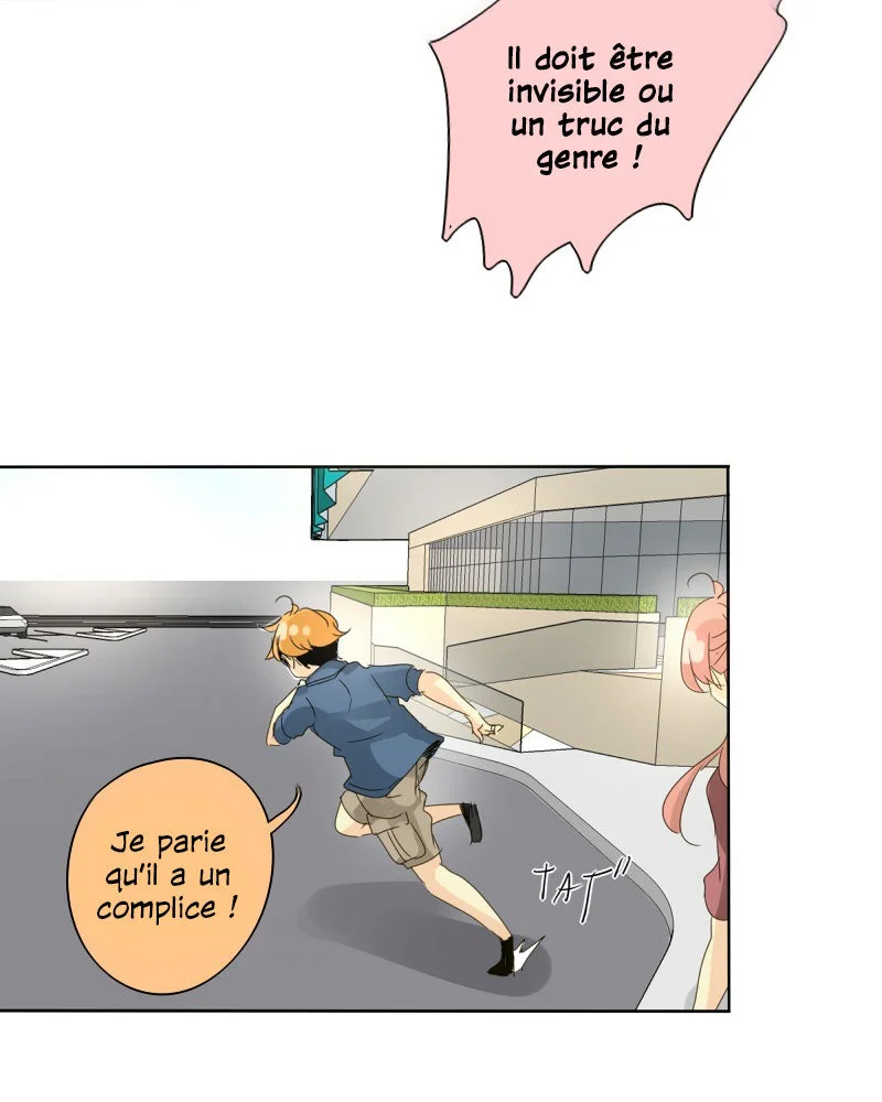 Chapter Image 38