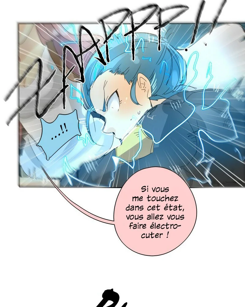 Chapter Image 75