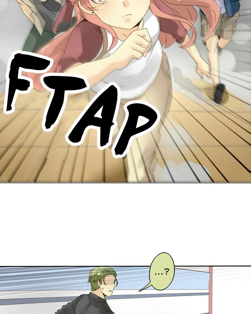 Chapter Image 741