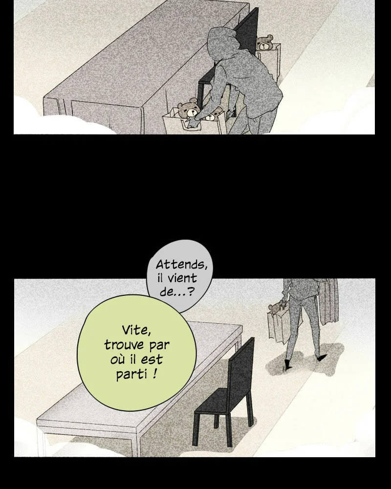 Chapter Image 963