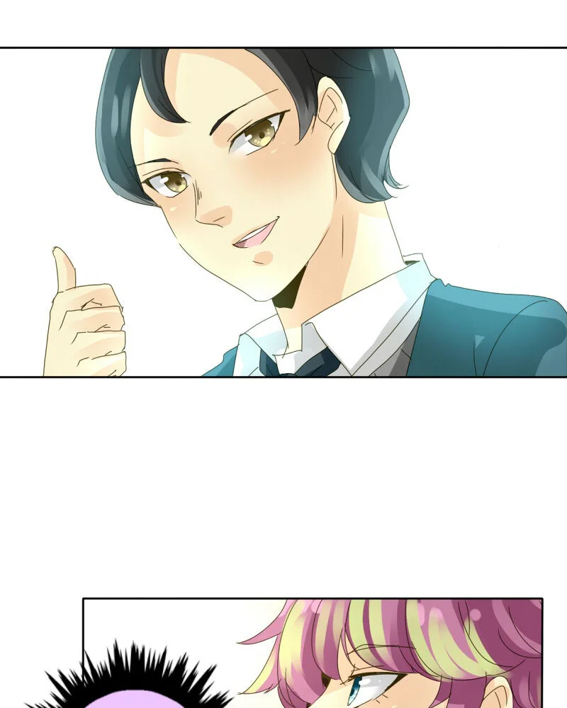 Chapter Image 1