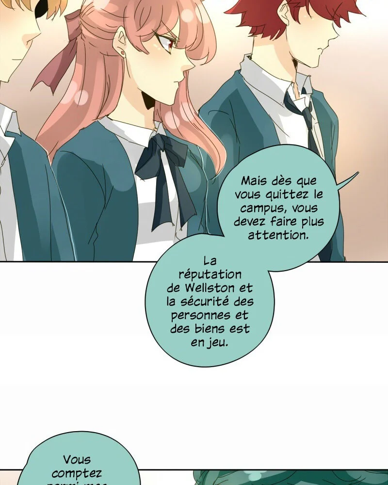 Chapter Image 482