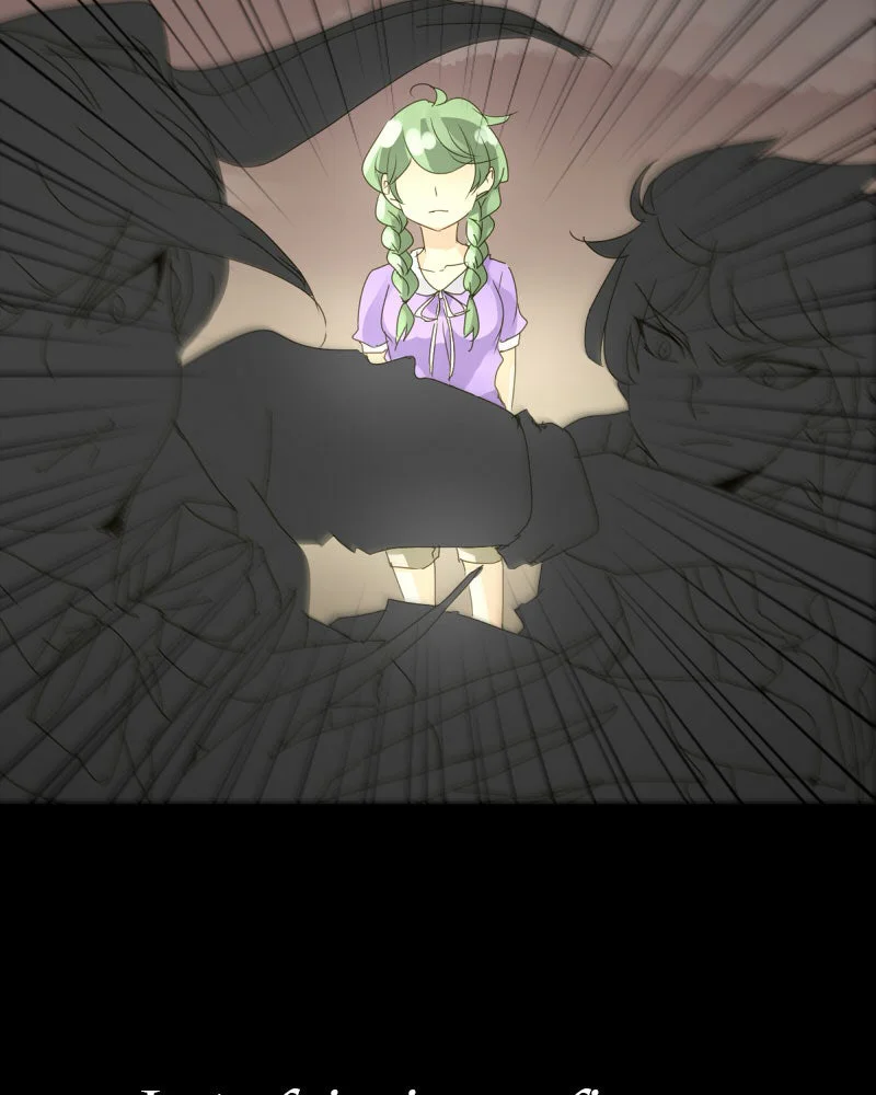 Chapter Image 556