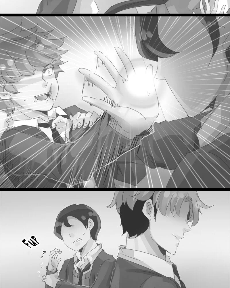 Chapter Image 1