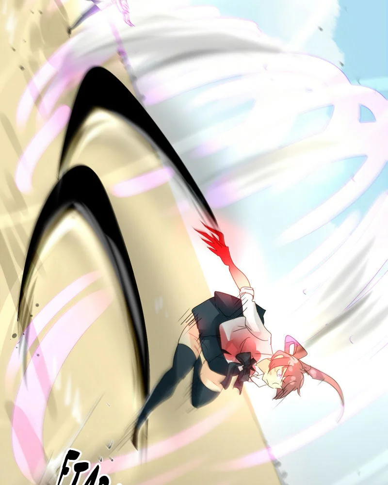Chapter Image 778