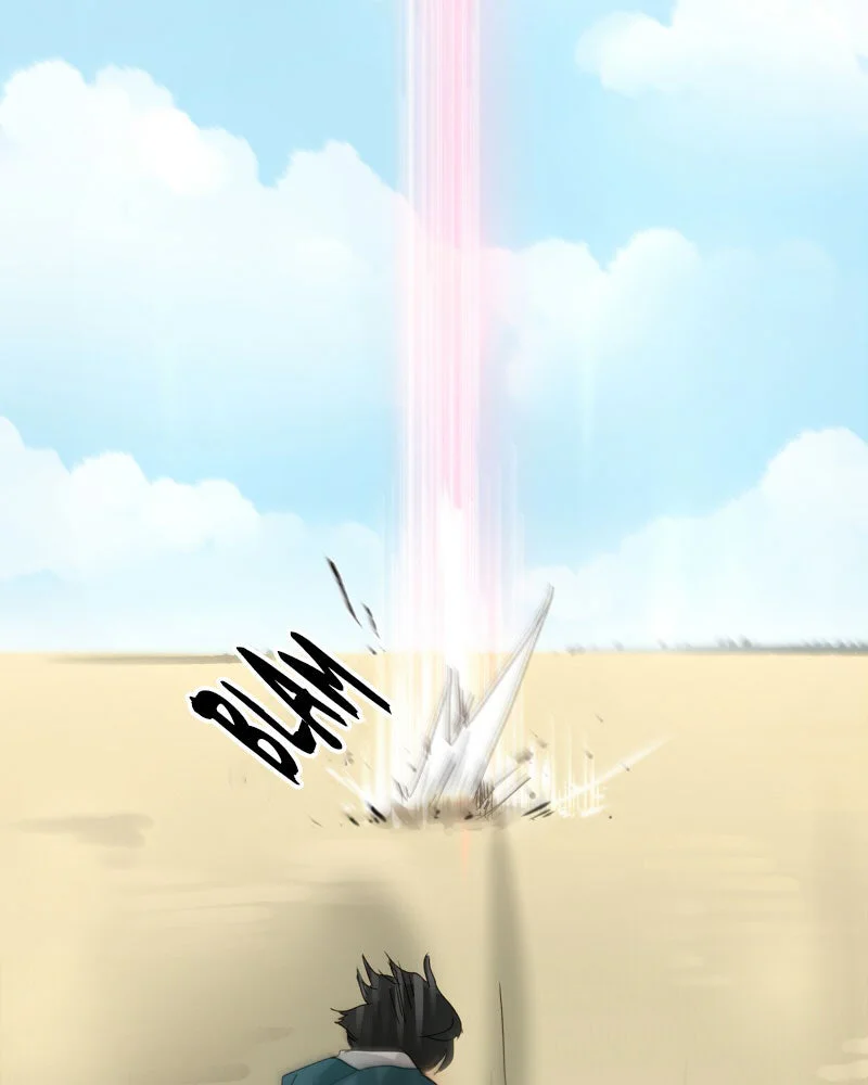Chapter Image 704