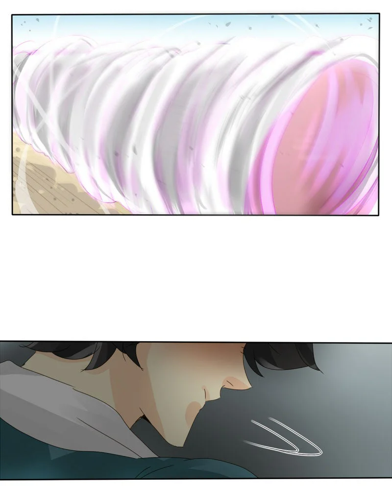 Chapter Image 1
