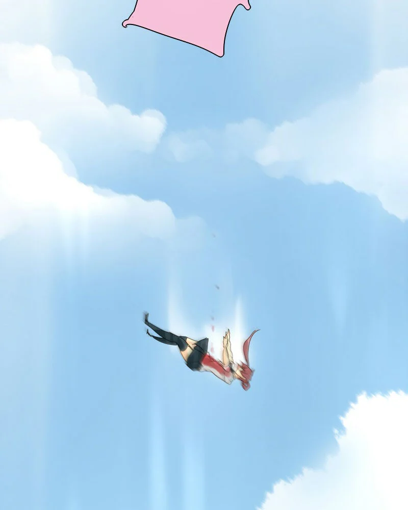 Chapter Image 593