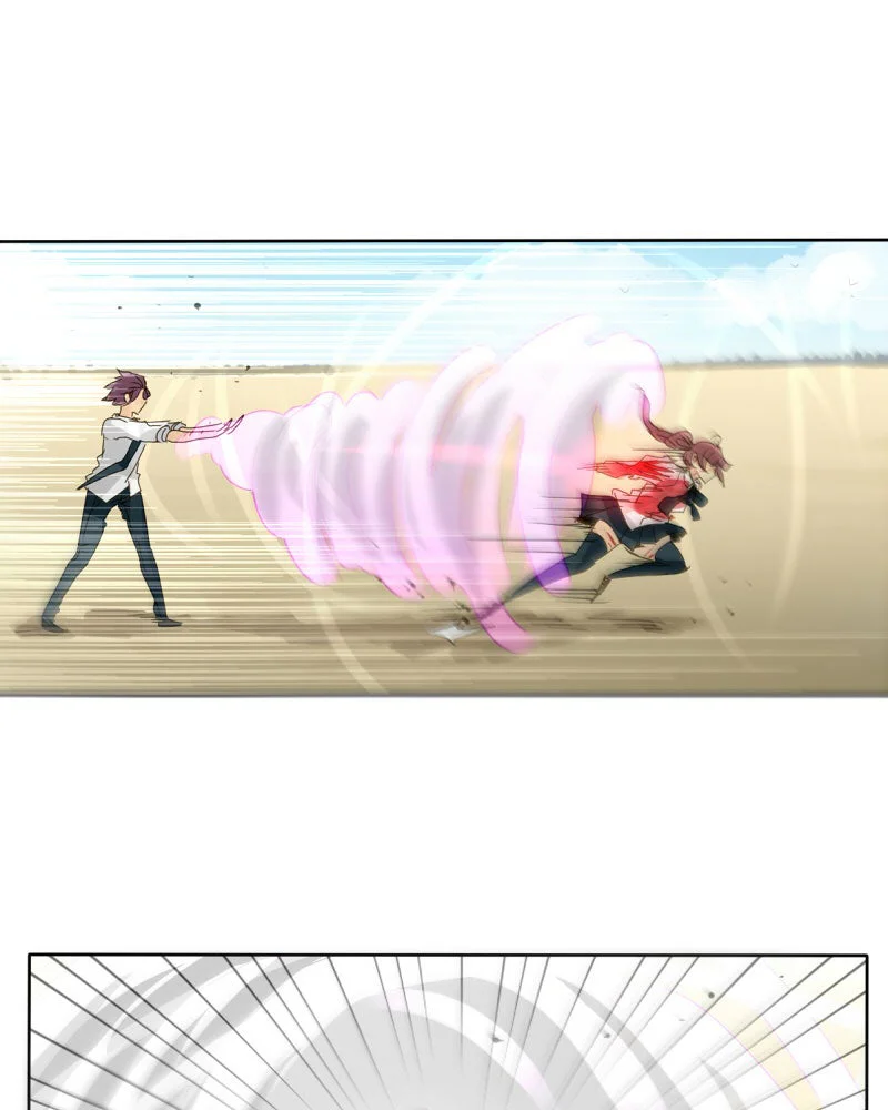 Chapter Image 371