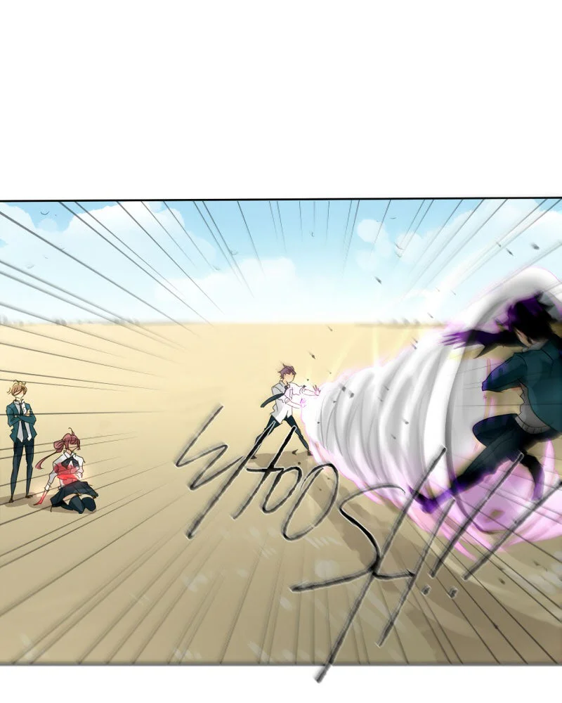 Chapter Image 38