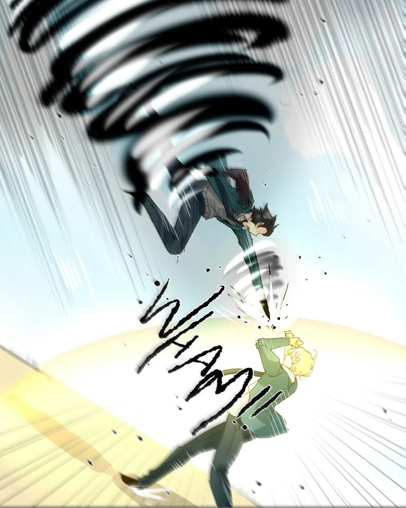 Chapter Image 297