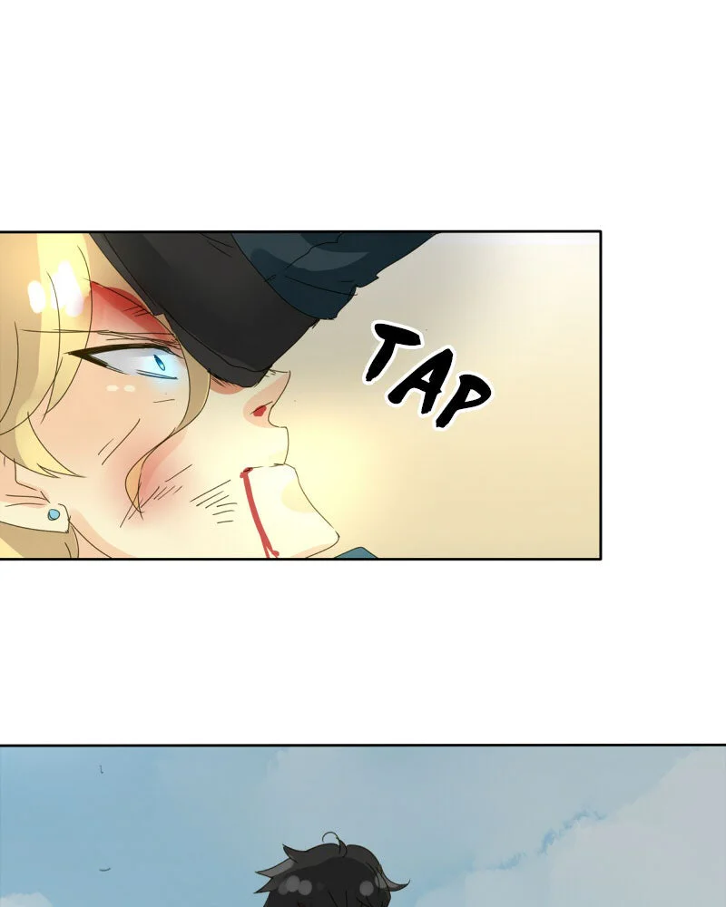 Chapter Image 1