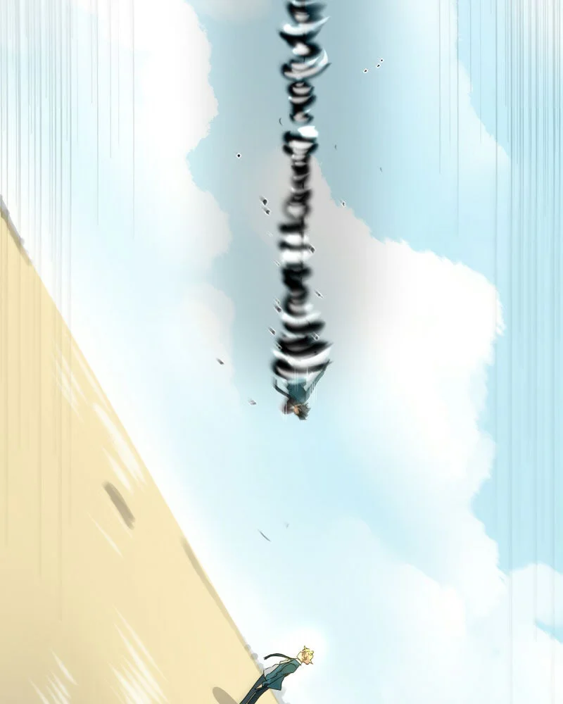 Chapter Image 75