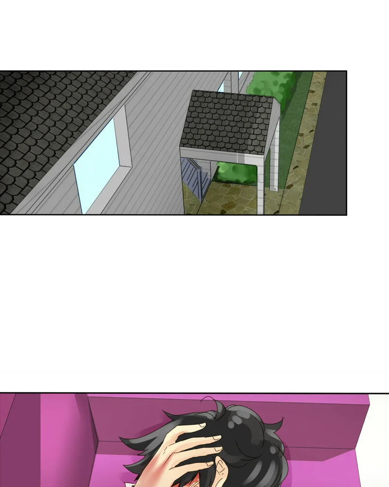 Chapter Image 778