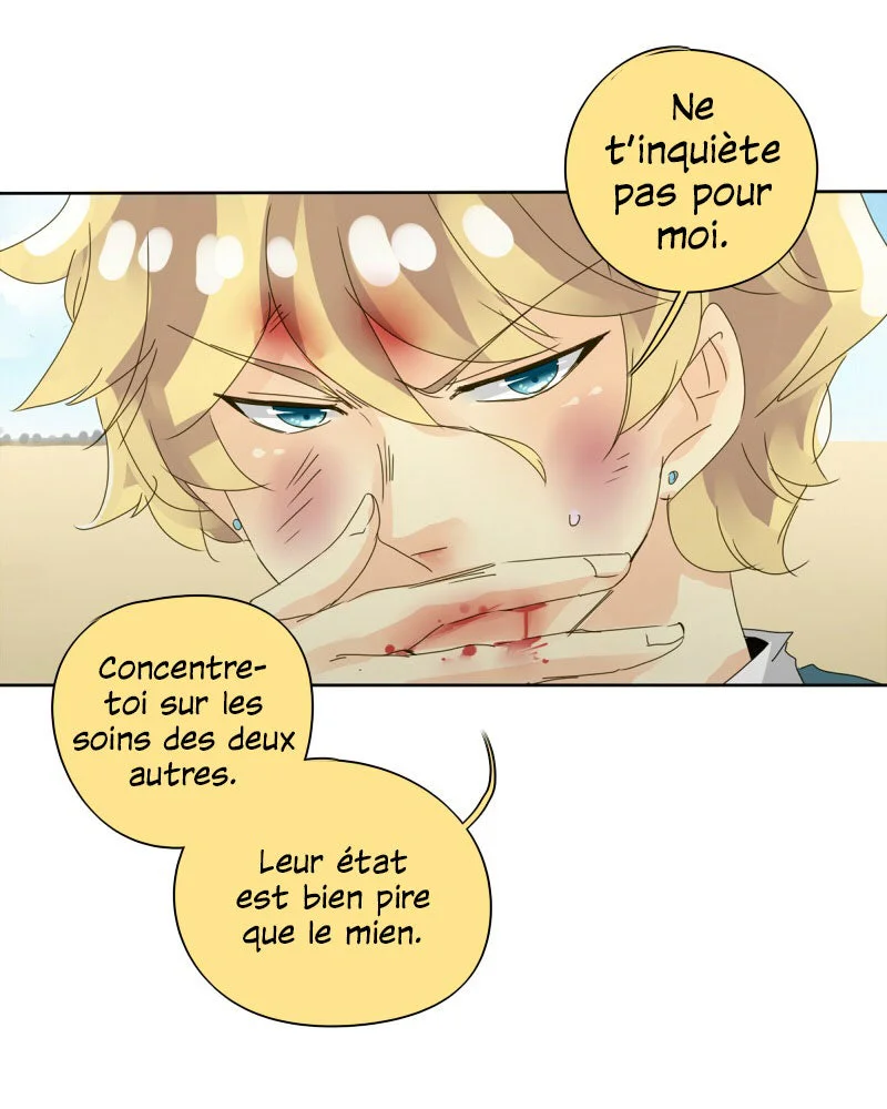 Chapter Image 741