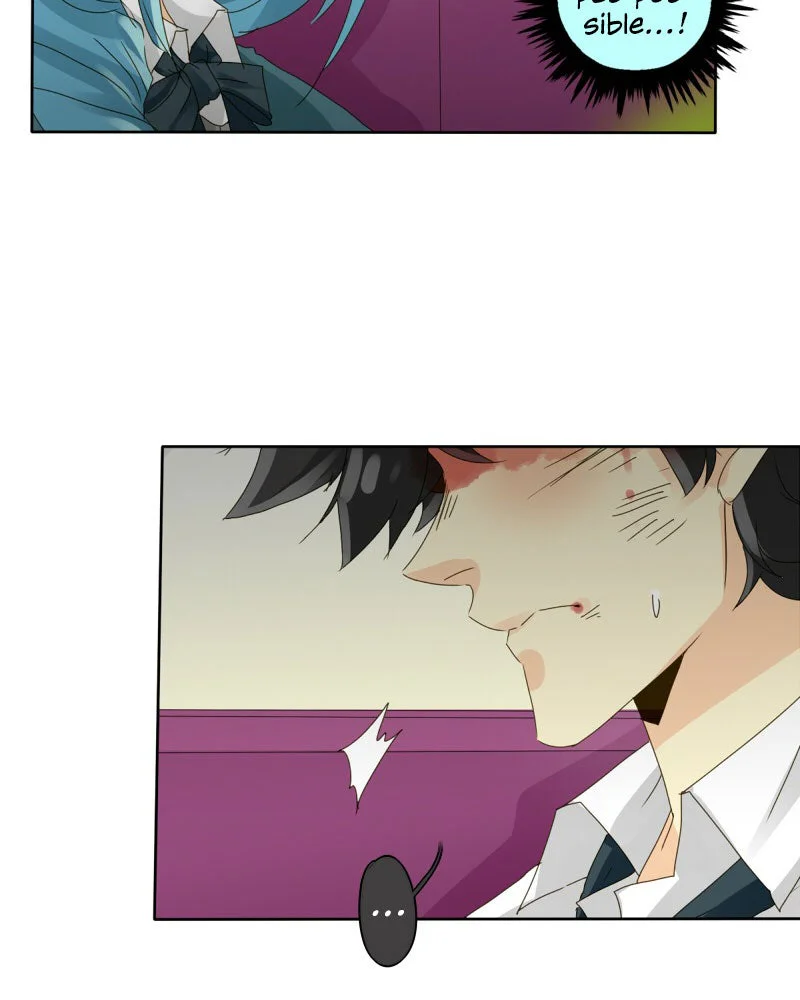 Chapter Image 1