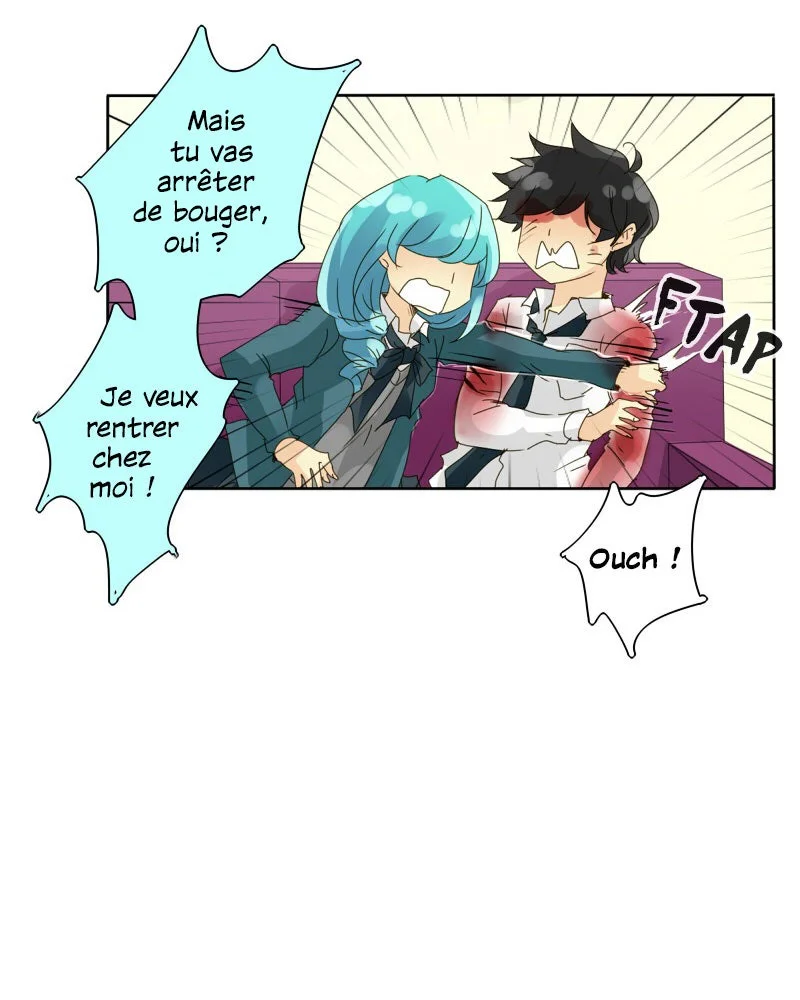 Chapter Image 556