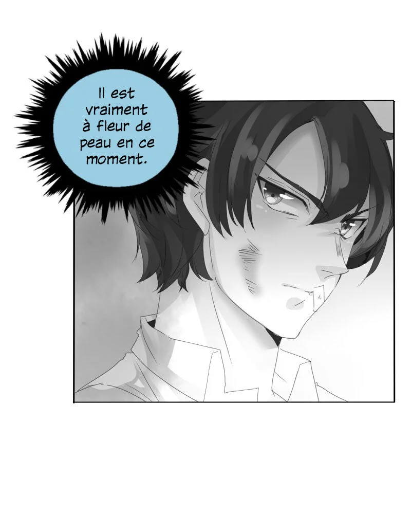 Chapter Image 926
