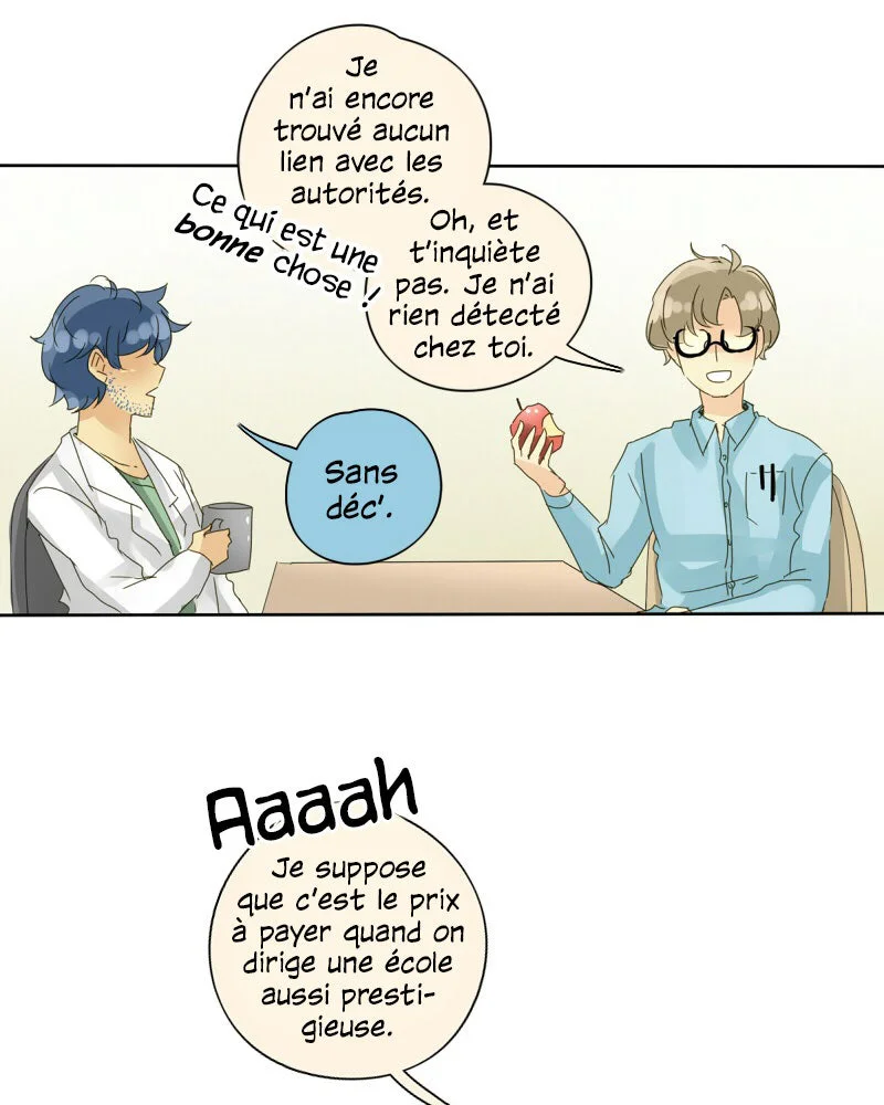 Chapter Image 667