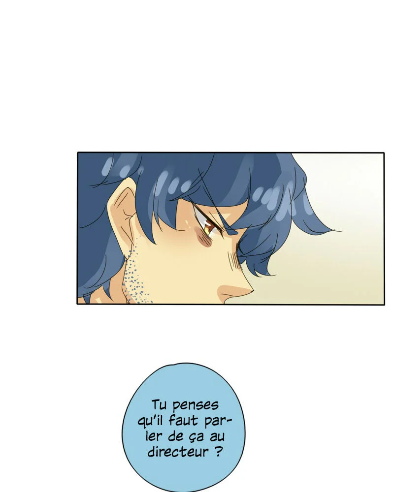 Chapter Image 963