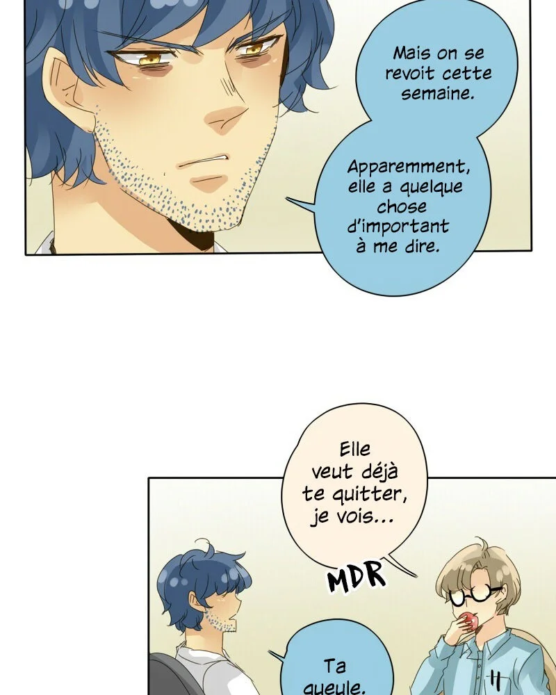 Chapter Image 963