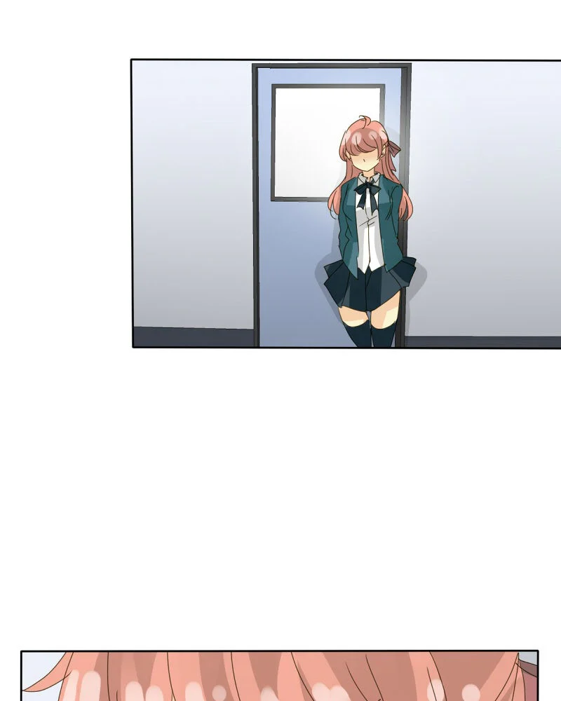 Chapter Image 38