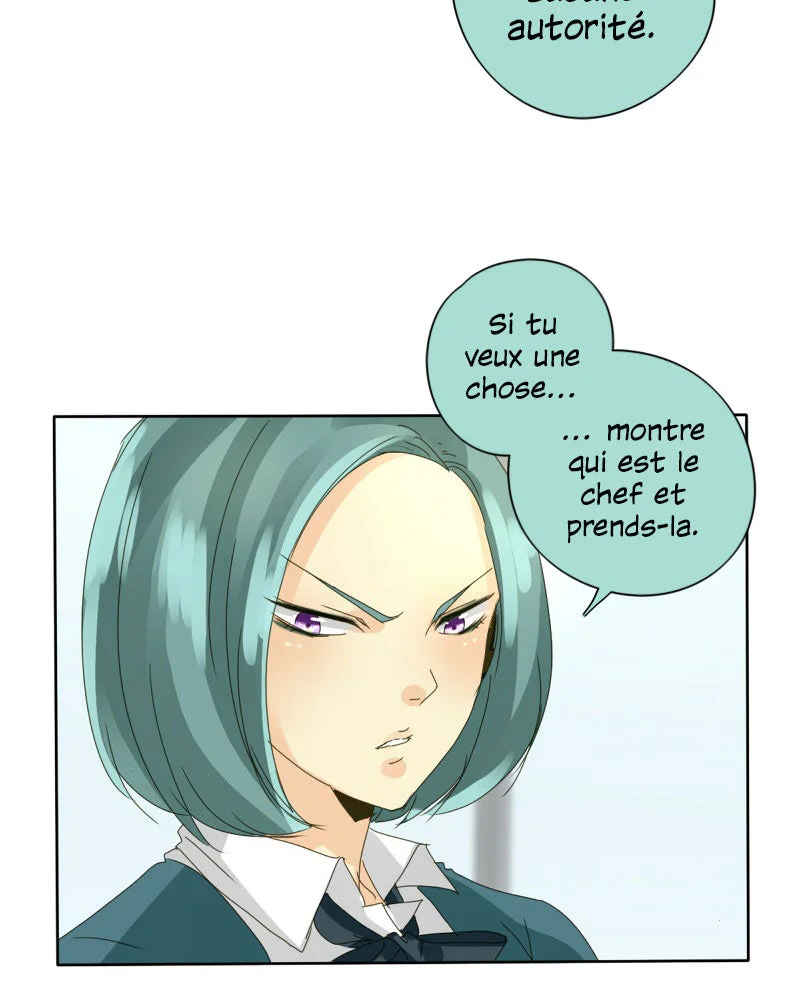 Chapter Image 963