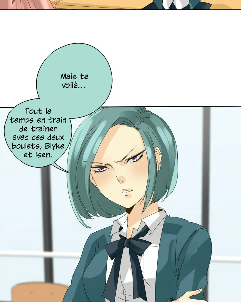 Chapter Image 75