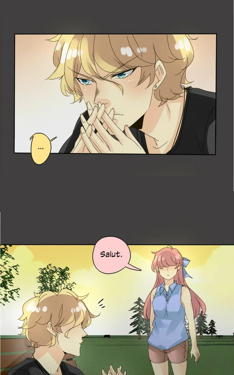 Chapter Image 667