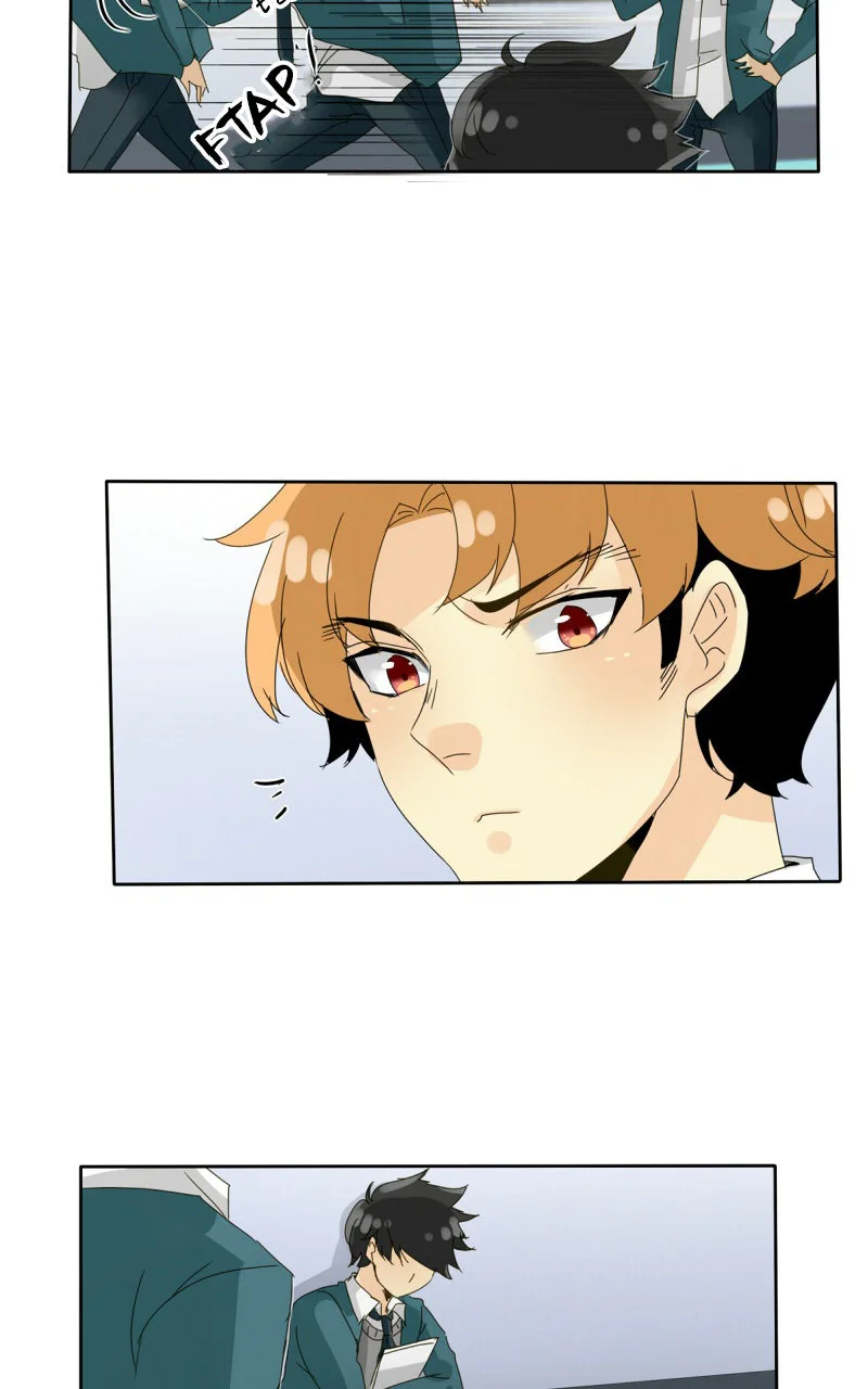 Chapter Image 371