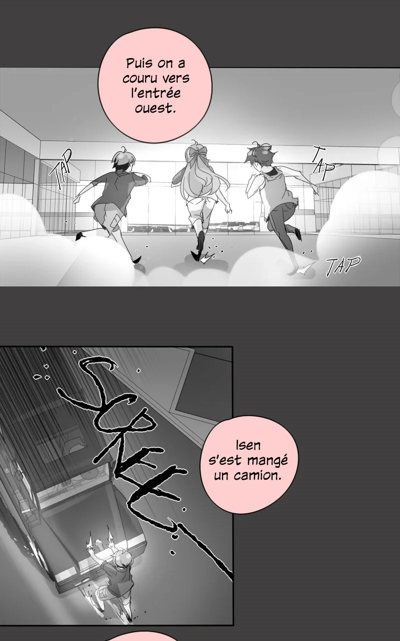 Chapter Image 963