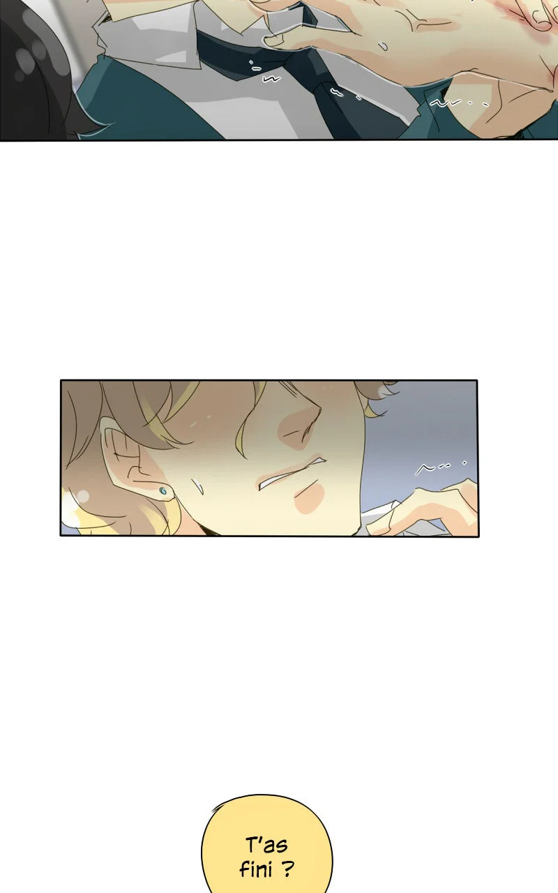 Chapter Image 667