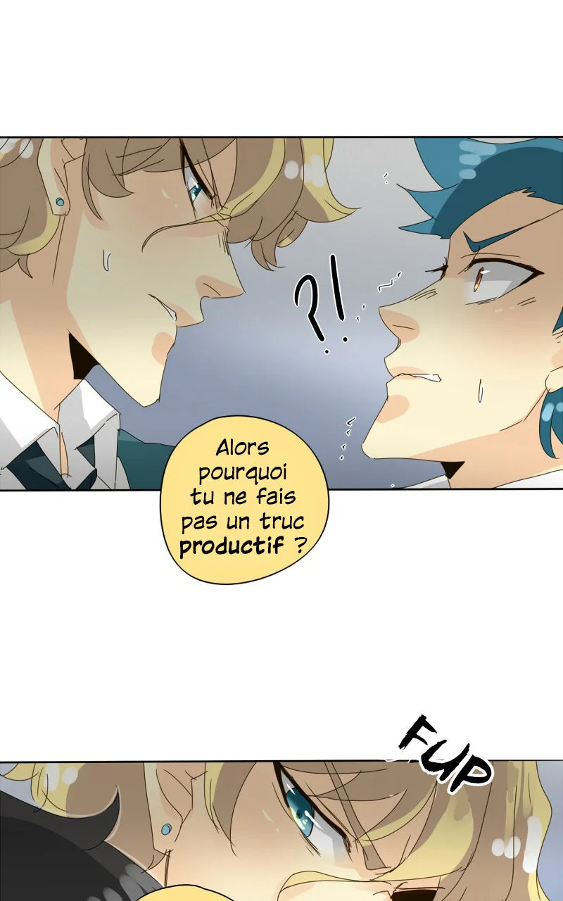 Chapter Image 741