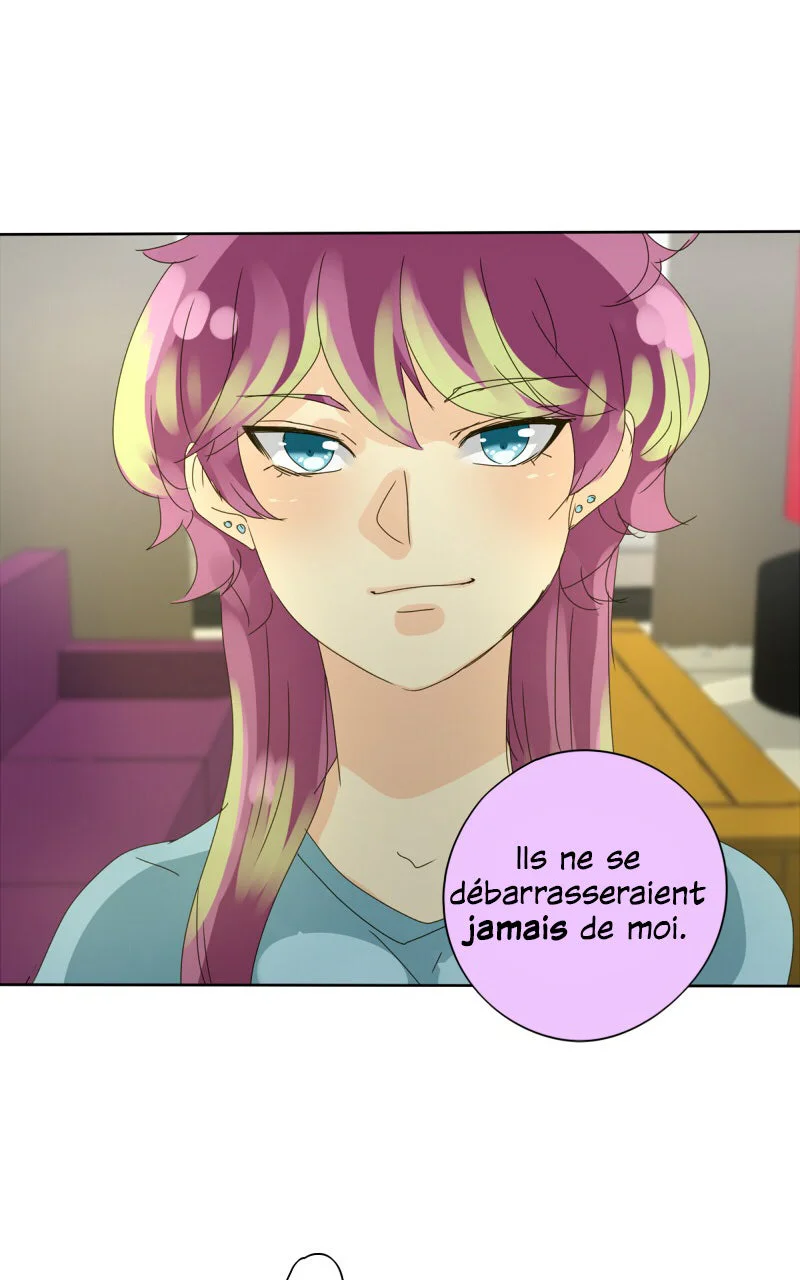 Chapter Image 926