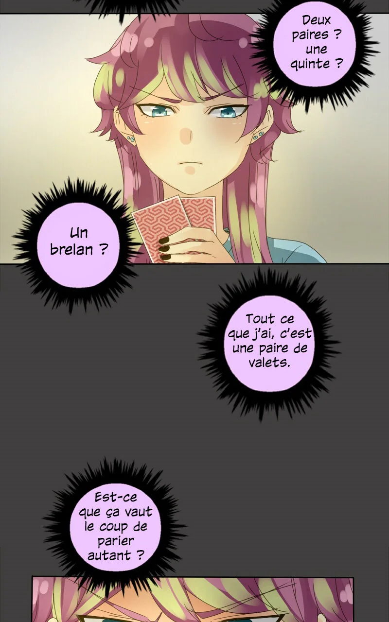 Chapter Image 963