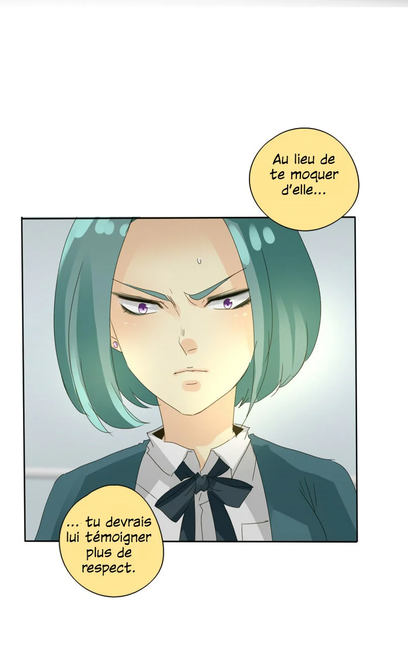 Chapter Image 75