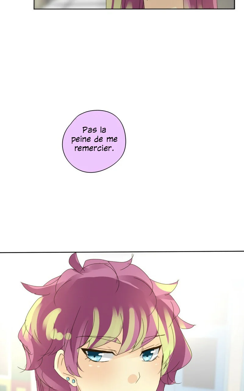Chapter Image 963