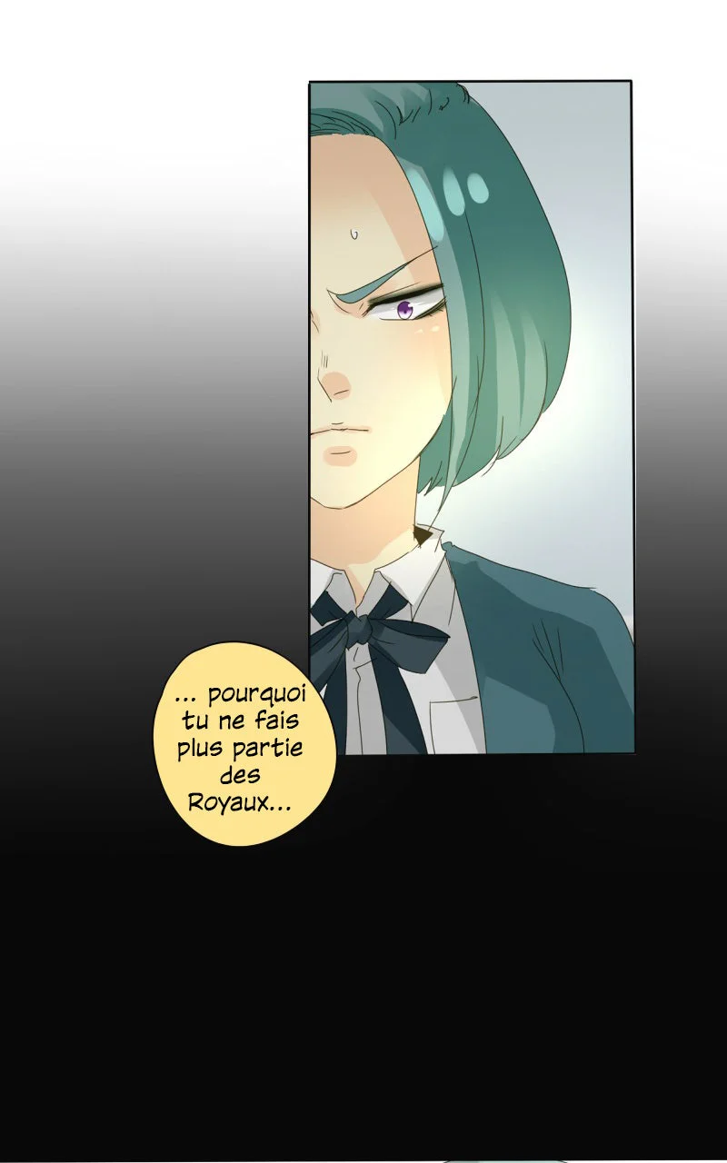 Chapter Image 963