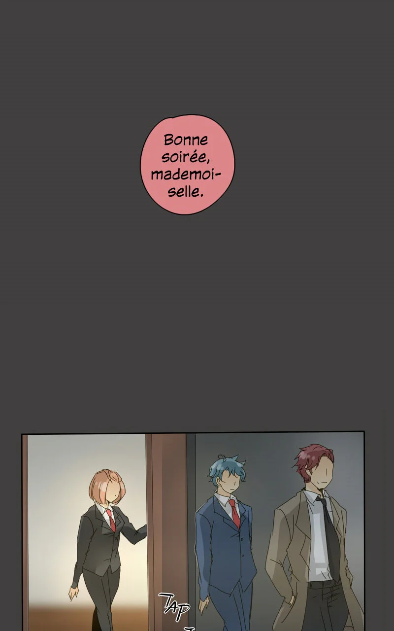 Chapter Image 149