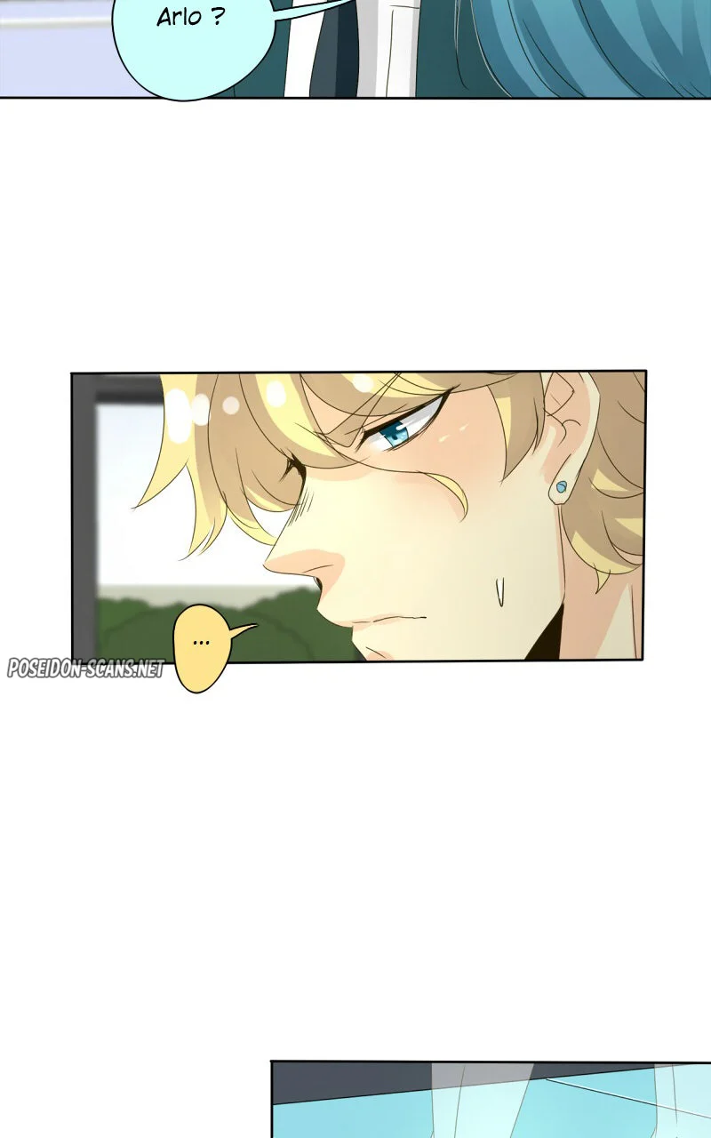 Chapter Image 704